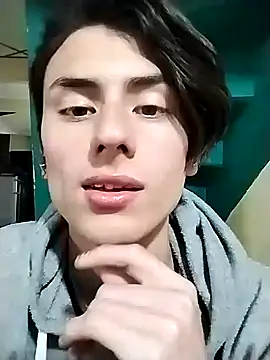 Alann sr online show from September 14, 4:35 am