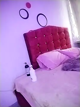 Alann sr online show from March 20, 7:04 pm