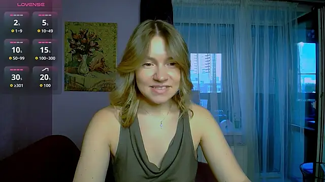 Snapshot of TaylorBre chatting on October 7, 5:52 am TaylorBre online show from October 7, 5:52 am