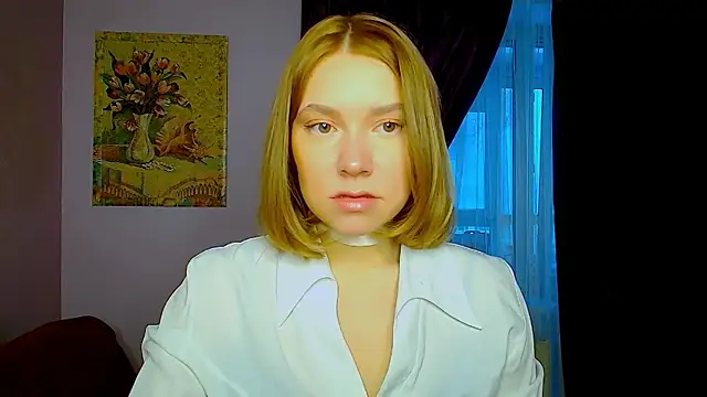 TaylorBre online show from November 16, 6:40 am