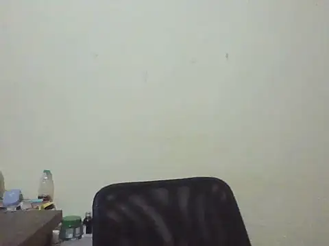 Snapshot of Liger_NR_075 chatting on July 18, 7:00 pm Liger NR 075 online show from July 18, 7:00 pm