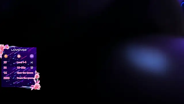 AnnieBigBoobs online show from September 26, 11:00 pm