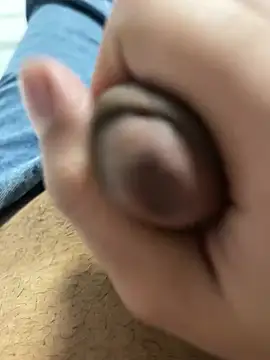 Snapshot of Yourteen chatting on March 2, 8:03 pm Yourteen online show from March 2, 8:03 pm