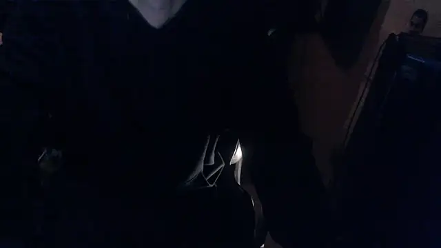 Xbox4200 online show from January 11, 5:36 am