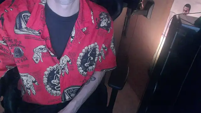 Xbox4200 online show from January 12, 12:17 am