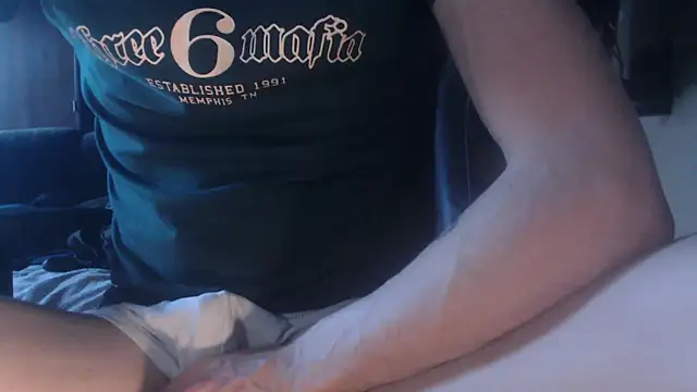 Xbox4200 online show from January 17, 10:19 am