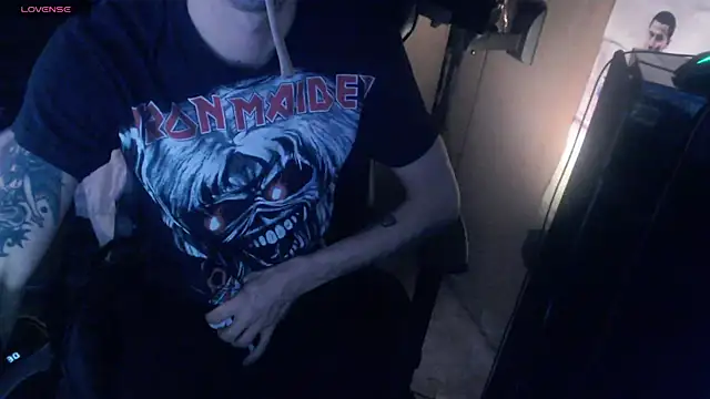 Xbox4200 online show from January 14, 9:35 am