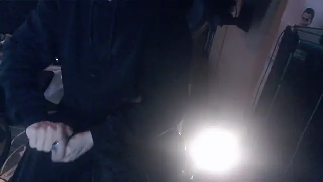 Xbox4200 online show from January 10, 9:26 am