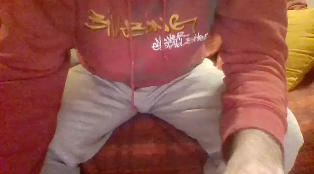 Ariete80s online show from March 2, 1:47 am