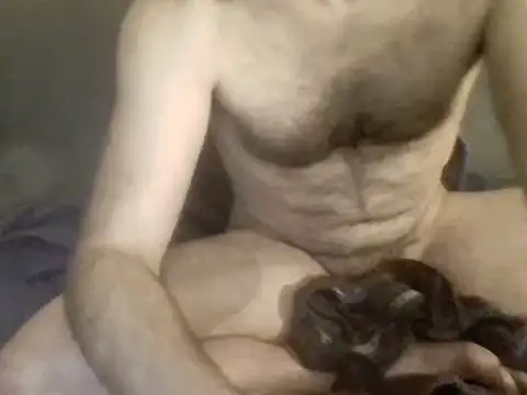 Ariete80s online show from January 16, 2:26 am