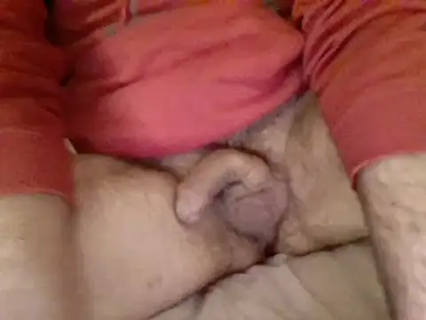 Ariete80s online show from March 13, 12:27 am