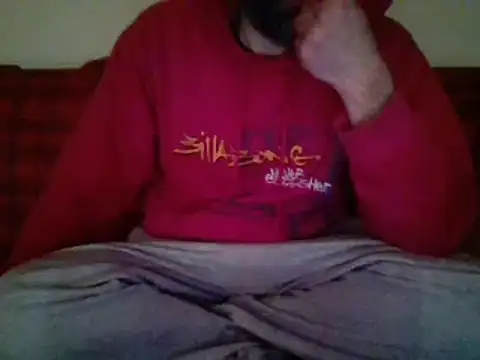 Ariete80s online show from March 7, 10:10 pm