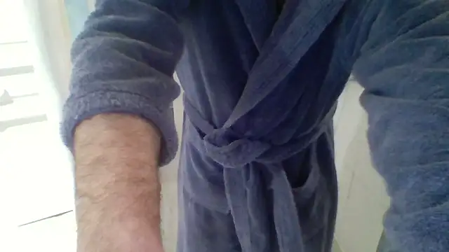 Ariete80s online show from February 21, 6:59 pm