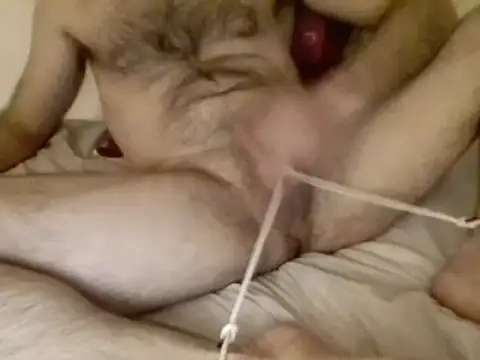 Ariete80s online show from March 7, 1:20 am