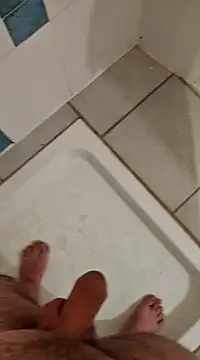 Ariete80s online show from February 21, 3:32 pm