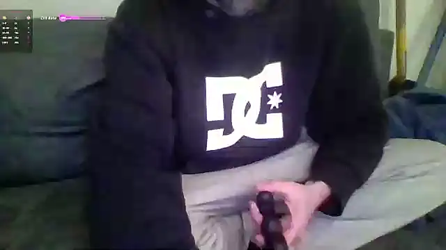 Ariete80s online show from February 25, 12:00 am