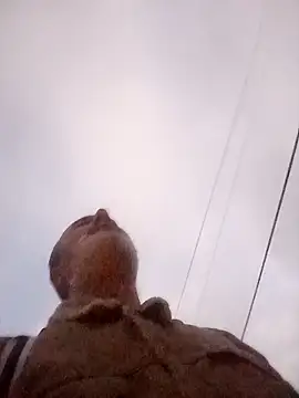 Nene712 online show from April 2, 6:58 pm