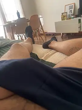 Snapshot of bomvivant2 chatting on November 1, 1:38 pm bomvivant2 online show from November 1, 1:38 pm