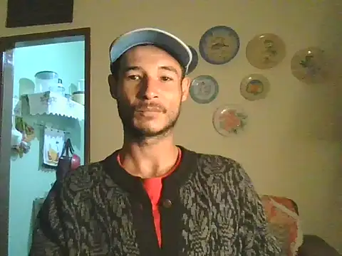 Snapshot of gilsnsudb234 chatting on October 22, 12:32 am gilsnsudb234 online show from October 22, 12:32 am