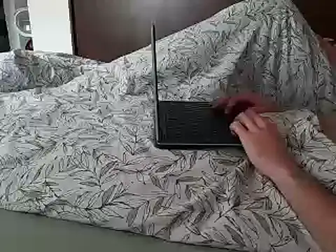 Snapshot of NATURALS2023 chatting on March 10, 5:33 am NATURALS2023 online show from March 10, 5:33 am