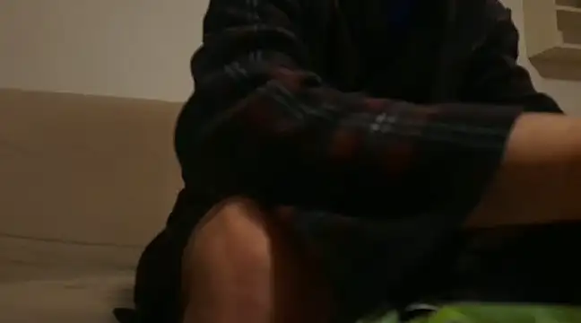 Snapshot of NATURALS2023 chatting on February 13, 7:10 pm NATURALS2023 online show from February 13, 7:10 pm