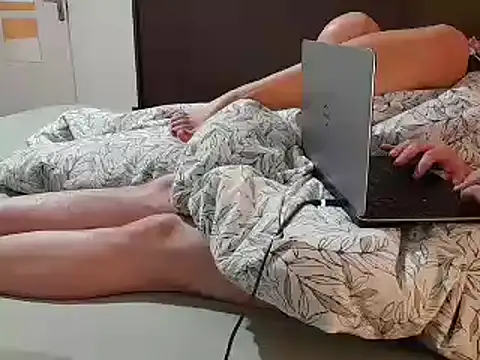 Snapshot of NATURALS2023 chatting on February 28, 9:01 pm NATURALS2023 online show from February 28, 9:01 pm