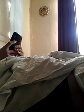 Snapshot of NATURALS2023 chatting on November 7, 7:02 am NATURALS2023 online show from November 7, 7:02 am