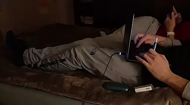 Snapshot of NATURALS2023 chatting on February 20, 7:30 pm NATURALS2023 online show from February 20, 7:30 pm