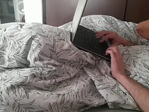 Snapshot of NATURALS2023 chatting on March 11, 5:46 am NATURALS2023 online show from March 11, 5:46 am