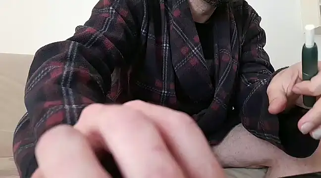 Snapshot of NATURALS2023 chatting on February 11, 10:14 am NATURALS2023 online show from February 11, 10:14 am