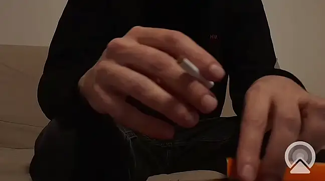 Snapshot of NATURALS2023 chatting on February 18, 3:52 pm NATURALS2023 online show from February 18, 3:52 pm