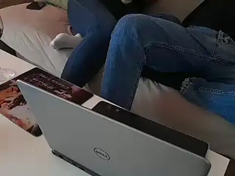 Snapshot of NATURALS2023 chatting on March 2, 1:09 pm NATURALS2023 online show from March 2, 1:09 pm