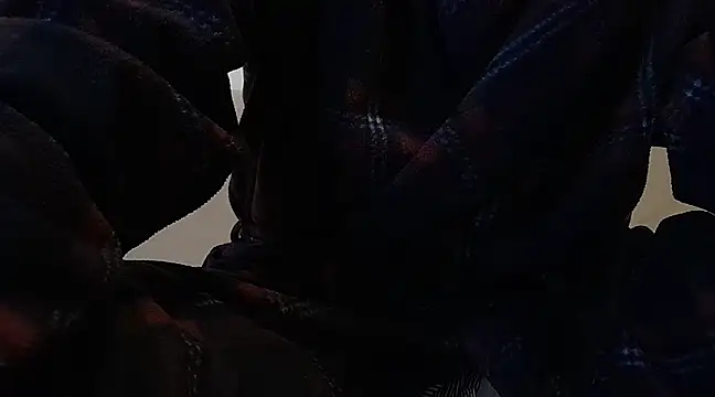 Snapshot of NATURALS2023 chatting on February 15, 11:39 am NATURALS2023 online show from February 15, 11:39 am