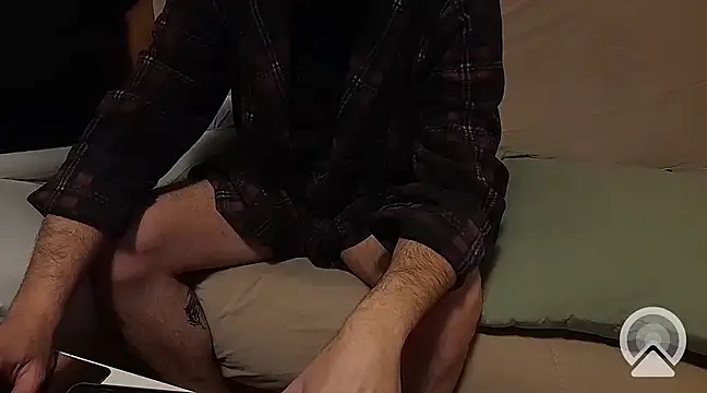 Snapshot of NATURALS2023 chatting on February 27, 6:42 pm NATURALS2023 online show from February 27, 6:42 pm