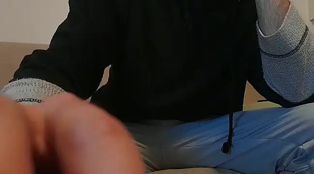 Snapshot of NATURALS2023 chatting on February 13, 2:09 pm NATURALS2023 online show from February 13, 2:09 pm