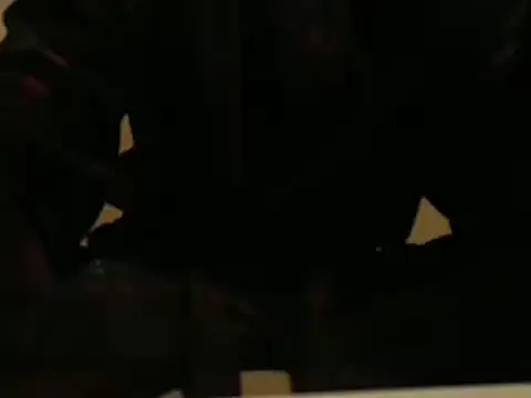 Snapshot of NATURALS2023 chatting on February 16, 8:22 pm NATURALS2023 online show from February 16, 8:22 pm