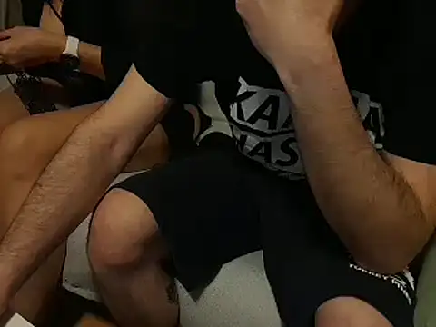 Snapshot of NATURALS2023 chatting on March 15, 7:16 pm NATURALS2023 online show from March 15, 7:16 pm