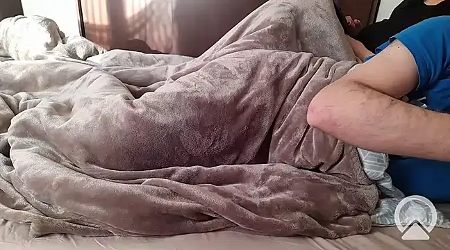 Snapshot of NATURALS2023 chatting on February 26, 6:30 am NATURALS2023 online show from February 26, 6:30 am