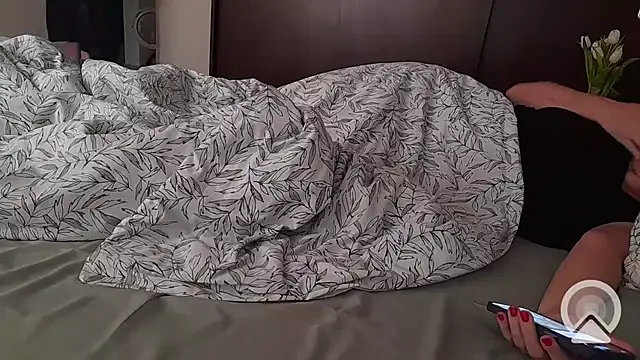 Snapshot of NATURALS2023 chatting on March 16, 6:09 am NATURALS2023 online show from March 16, 6:09 am