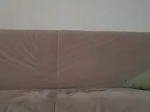 Snapshot of NATURALS2023 chatting on February 27, 8:24 am NATURALS2023 online show from February 27, 8:24 am