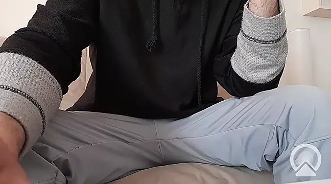 Snapshot of NATURALS2023 chatting on February 25, 10:59 am NATURALS2023 online show from February 25, 10:59 am