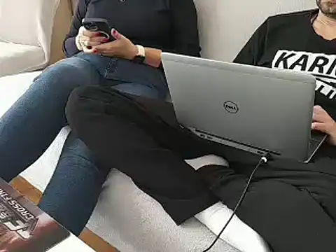 Snapshot of NATURALS2023 chatting on March 16, 10:55 am NATURALS2023 online show from March 16, 10:55 am