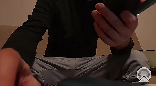 Snapshot of NATURALS2023 chatting on February 25, 6:12 pm NATURALS2023 online show from February 25, 6:12 pm