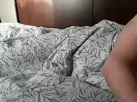 Snapshot of NATURALS2023 chatting on March 5, 6:01 am NATURALS2023 online show from March 5, 6:01 am