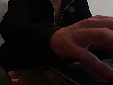 Snapshot of NATURALS2023 chatting on March 30, 8:27 am NATURALS2023 online show from March 30, 8:27 am