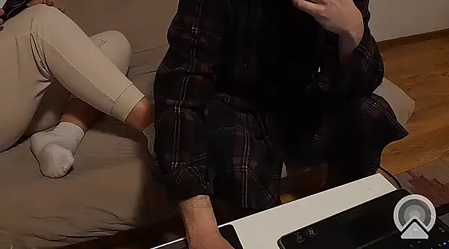 Snapshot of NATURALS2023 chatting on February 28, 5:26 pm NATURALS2023 online show from February 28, 5:26 pm