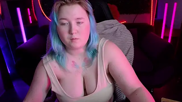 Snapshot of ChimberWol chatting on November 27, 5:02 pm ChimberWol online show from November 27, 5:02 pm