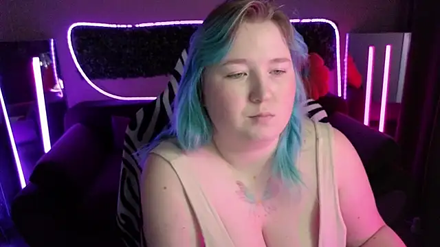 Snapshot of ChimberWol chatting on November 22, 5:01 pm ChimberWol online show from November 22, 5:01 pm