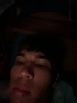 sexyboyandrs online show from May 17, 5:51 am