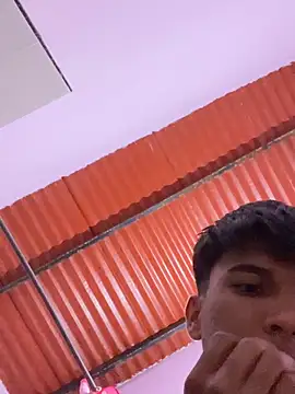 sexyboyandrs online show from April 5, 11:44 pm